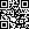 https://ettelaat.com/xW5H