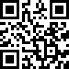 https://ettelaat.com/x3hgG