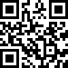 https://ettelaat.com/x3jSm