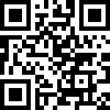 https://ettelaat.com/xStf