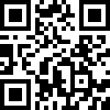 https://ettelaat.com/xQDx
