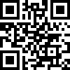 https://ettelaat.com/x3hb2