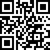 https://ettelaat.com/x3vyx