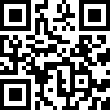https://ettelaat.com/x33Cj