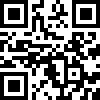 https://ettelaat.com/x3nGp