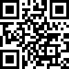 https://ettelaat.com/xXb3