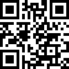 https://ettelaat.com/x37PY