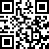 https://ettelaat.com/x3w3f