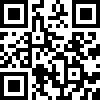 https://ettelaat.com/x3kxh
