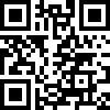 https://ettelaat.com/x34DT