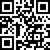 https://ettelaat.com/xNXW