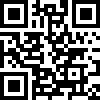 https://ettelaat.com/x3kQB