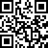 https://ettelaat.com/x3rdp
