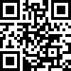 https://ettelaat.com/x36x2