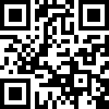 https://ettelaat.com/xFMc