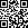 https://ettelaat.com/xXX8