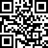 https://ettelaat.com/xKBf