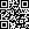 https://ettelaat.com/xWkr