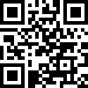 https://ettelaat.com/xfmk