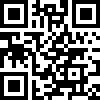 https://ettelaat.com/x3jNY