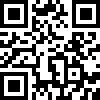 https://ettelaat.com/xX4j