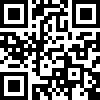 https://ettelaat.com/xcPT