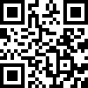 https://ettelaat.com/x3sX8