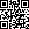 https://ettelaat.com/x33Cx