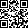 https://ettelaat.com/xX5c