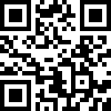 https://ettelaat.com/xJFY