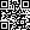 https://ettelaat.com/x3dc2