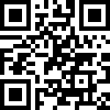https://ettelaat.com/xRmj