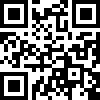 https://ettelaat.com/x3qTk