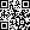 https://ettelaat.com/x3qTd