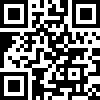 https://ettelaat.com/xLVK