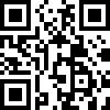 https://ettelaat.com/x3tc4