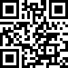 https://ettelaat.com/x3nPV