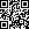 https://ettelaat.com/xkBg