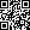 https://ettelaat.com/xWzM