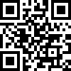 https://ettelaat.com/xVXn