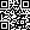 https://ettelaat.com/xH35