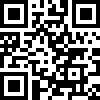 https://ettelaat.com/xX7w