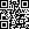 https://ettelaat.com/x3qqz