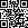 https://ettelaat.com/x3fsB
