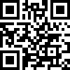 https://ettelaat.com/x329G
