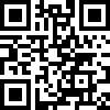 https://ettelaat.com/x3tMH
