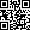 https://ettelaat.com/x33DV