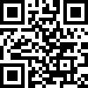 https://ettelaat.com/xfbC