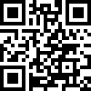 https://ettelaat.com/x3fLV