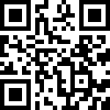 https://ettelaat.com/x32yp